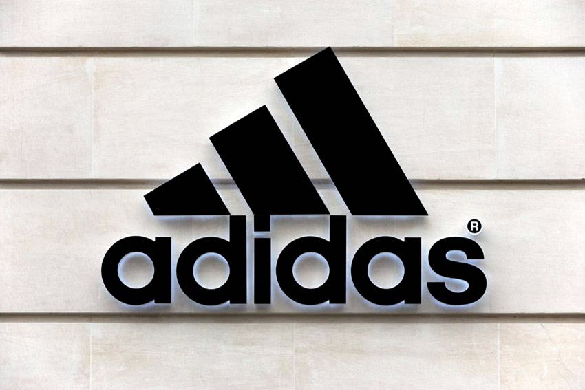 adidas_ce_5